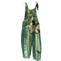 cms/erpbt/backend/web/uploads/erp/collection/images/Women clothes/JINSHANYA/EN584345/img_b/EN584345_img_b_5